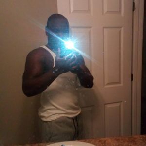 Meet your Posher, Lennox